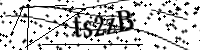 請輸入下列字母