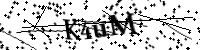 請輸入下列字母
