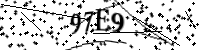 請輸入下列字母