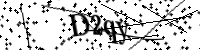 請輸入下列字母