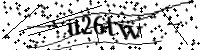 請輸入下列字母