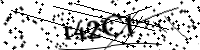請輸入下列字母