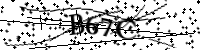 請輸入下列字母