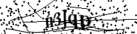 請輸入下列字母