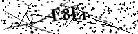 請輸入下列字母