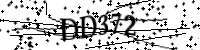請輸入下列字母