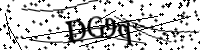 請輸入下列字母