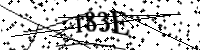 請輸入下列字母
