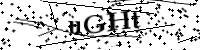 請輸入下列字母