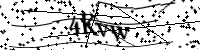 請輸入下列字母