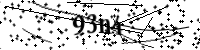 請輸入下列字母