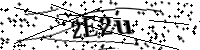 請輸入下列字母