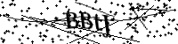 請輸入下列字母