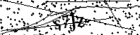 請輸入下列字母