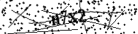 請輸入下列字母