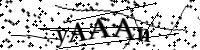 請輸入下列字母