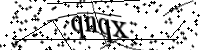 請輸入下列字母