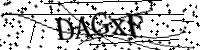 請輸入下列字母