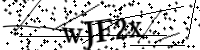 請輸入下列字母