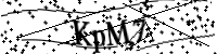請輸入下列字母
