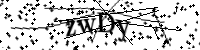 請輸入下列字母