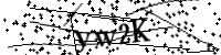 請輸入下列字母