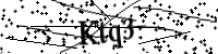 請輸入下列字母