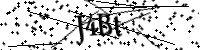 請輸入下列字母