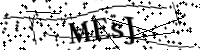 請輸入下列字母