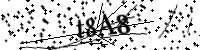 請輸入下列字母