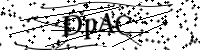 請輸入下列字母