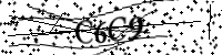 請輸入下列字母
