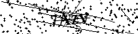 請輸入下列字母