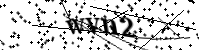請輸入下列字母