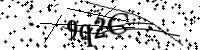 請輸入下列字母