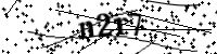 請輸入下列字母