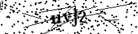 請輸入下列字母