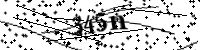 請輸入下列字母