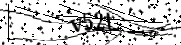 請輸入下列字母