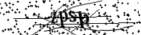 請輸入下列字母