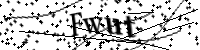 請輸入下列字母