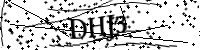 請輸入下列字母