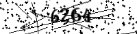 請輸入下列字母