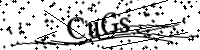 請輸入下列字母