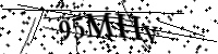 請輸入下列字母