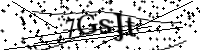 請輸入下列字母