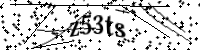 Please type the letters below