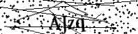 請輸入下列字母