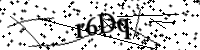 請輸入下列字母