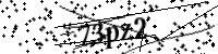 請輸入下列字母